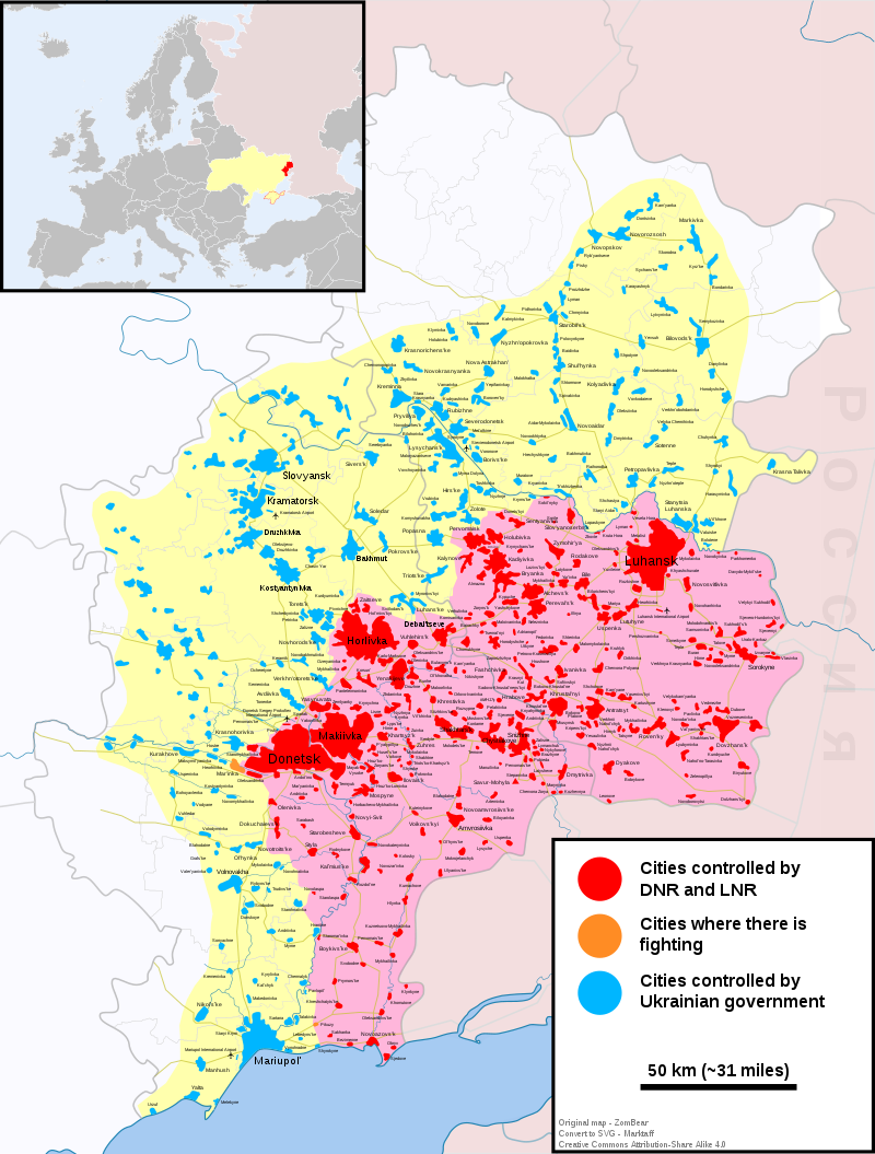 800px-map_of_the_war_in_donbass.svg.png