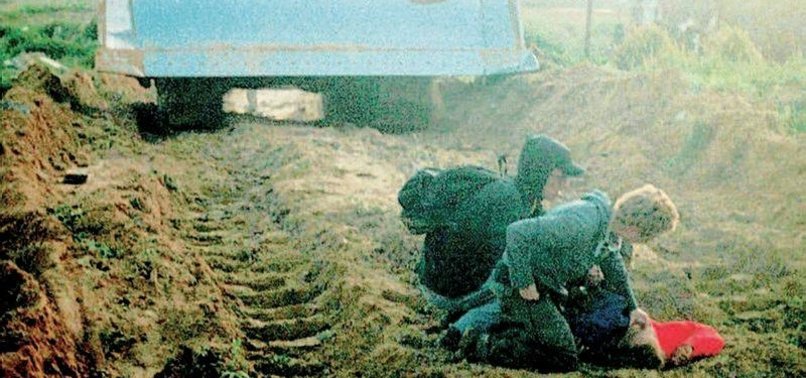 806x378-american-peace-activist-rachel-corrie-who-was-killed-by-israel-in-2003-remembered-1584384746523-001.jpeg