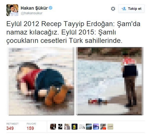 8196hs.jpg 8196hs.jpg