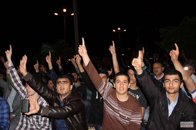 86cb7fbf-4881-4dc8-b9ab-2428efaa1c4f.jpg 86cb7fbf-4881-4dc8-b9ab-2428efaa1c4f.jpg