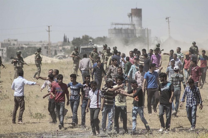 8b86aafoto_5708471_250620151153530000_r_gen_20150625000000_aapicture201506255708471high-001.jpg 8b86aafoto_5708471_250620151153530000_r_gen_20150625000000_aapicture201506255708471high-001.jpg