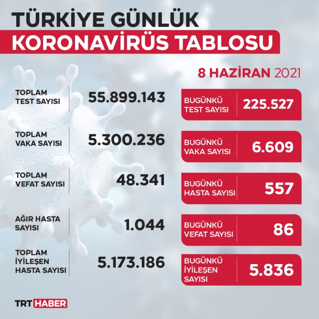 8haziran-01.jpg