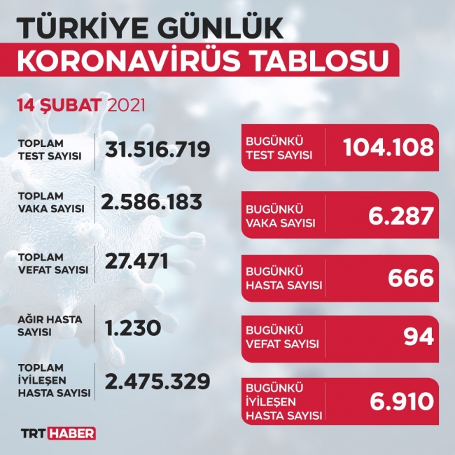 93d76b76-d7a8-45e5-b9dd-2f9b4ec419c3.jpg