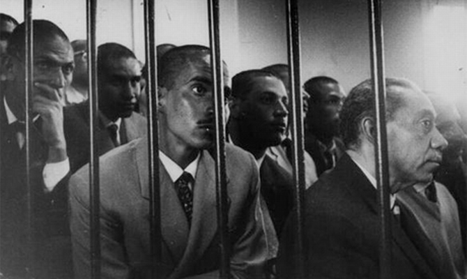 940620_1395737773434.gif 940620_1395737773434.gif