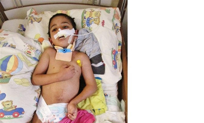 974382_10153215613423989_1322128115_n3929b669.jpg 974382_10153215613423989_1322128115_n3929b669.jpg