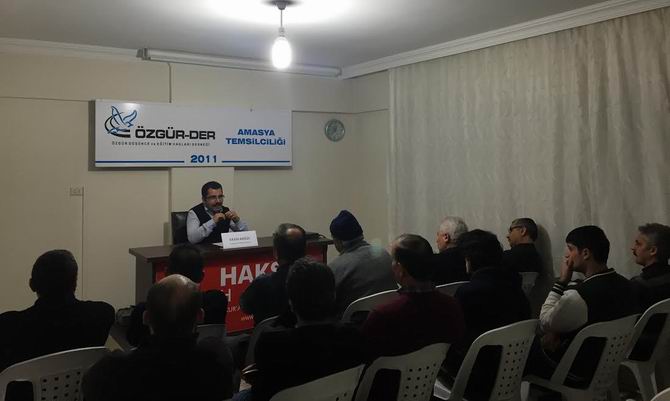 99778af6-cf0c-4bbc-bf1a-4ad9559ce6f5.jpg 99778af6-cf0c-4bbc-bf1a-4ad9559ce6f5.jpg