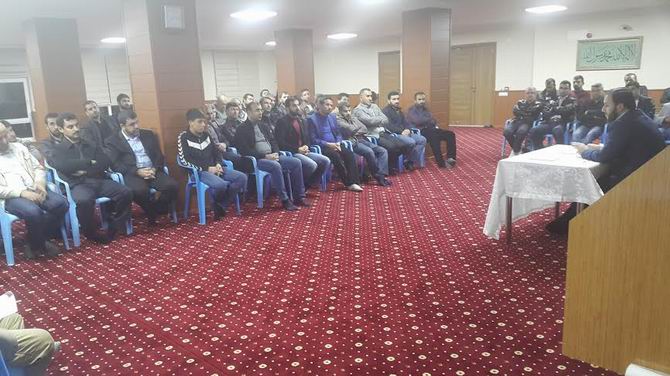 9c68d773-2272-41fc-8d87-87a305fa063d.jpg 9c68d773-2272-41fc-8d87-87a305fa063d.jpg