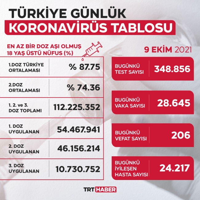 9ekim-004.jpg