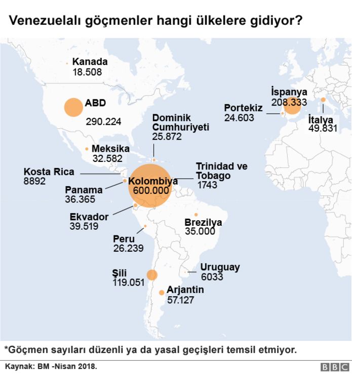 _103130823_venezuela_map_migration_destinations.jpg