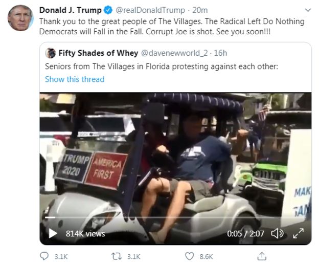 _113130834_trump2.jpg