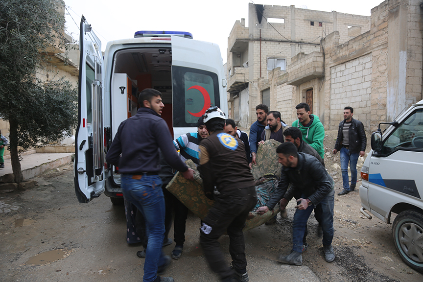 _2_syria27.jpg