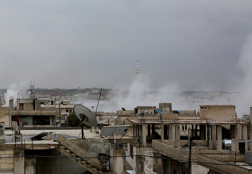 _2_syria28.jpg