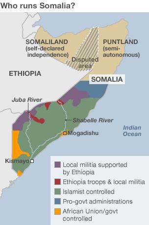 _63081886_somalia_sep24.jpg _63081886_somalia_sep24.jpg