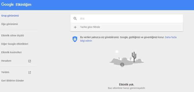 _99294931_google1.jpg