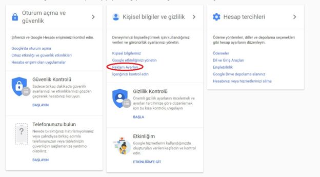 _99294933_google3.jpg