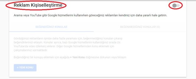 _99294934_google4.jpg