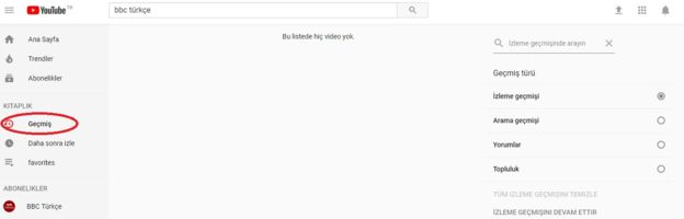 _99294937_google2.jpg