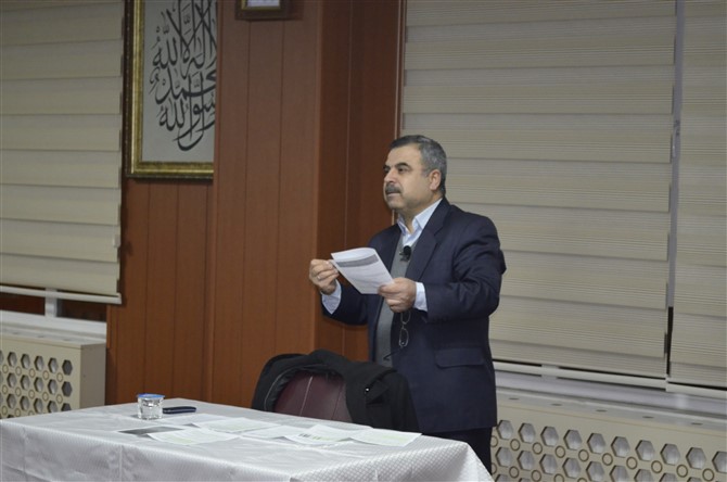 _dsc0193.jpg _dsc0193.jpg