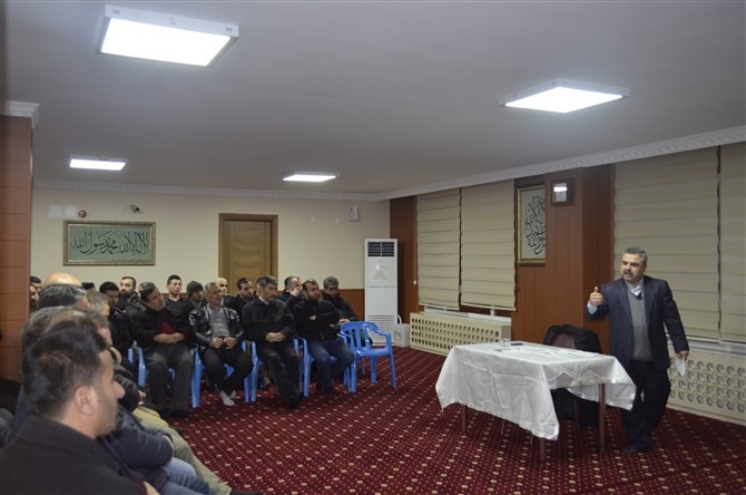 _dsc0195.jpg _dsc0195.jpg