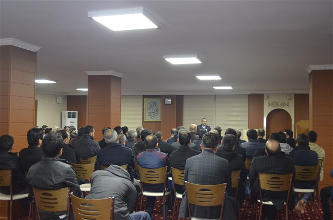 _dsc0198.jpg _dsc0198.jpg