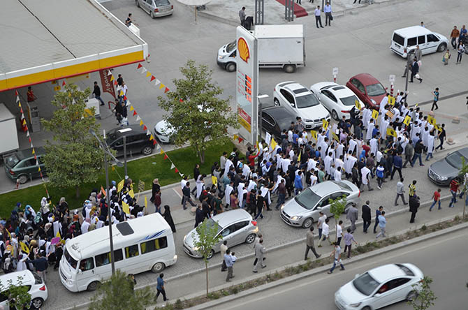 _dsc0315.jpg _dsc0315.jpg