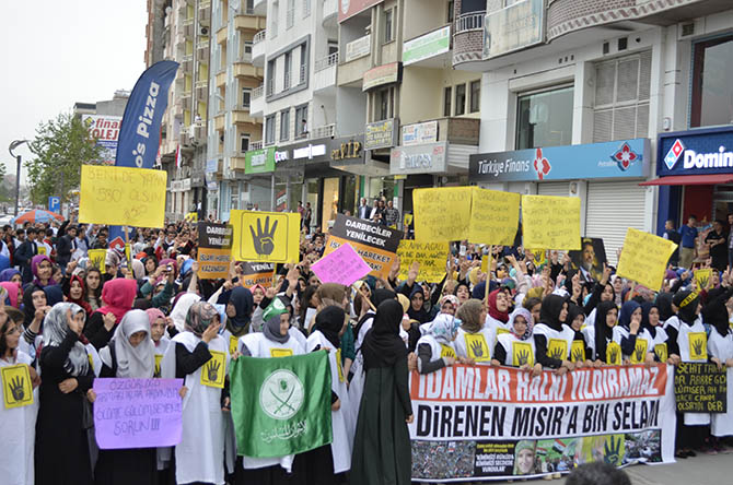 _dsc0326.jpg _dsc0326.jpg