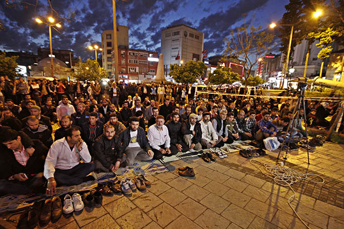 _mg_1644.jpg _mg_1644.jpg