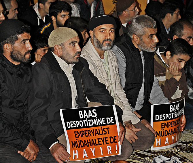 _mg_1689.jpg _mg_1689.jpg