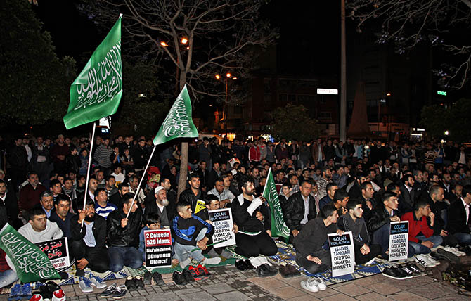 _mg_1692.jpg _mg_1692.jpg