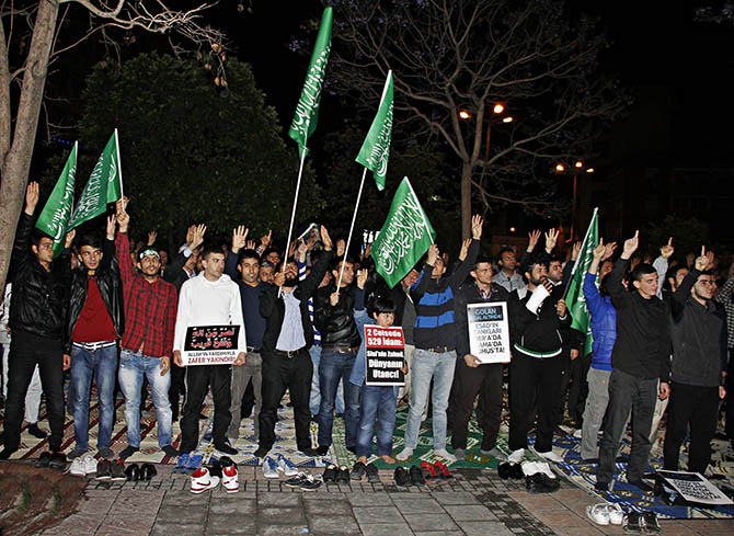 _mg_1695.jpg _mg_1695.jpg