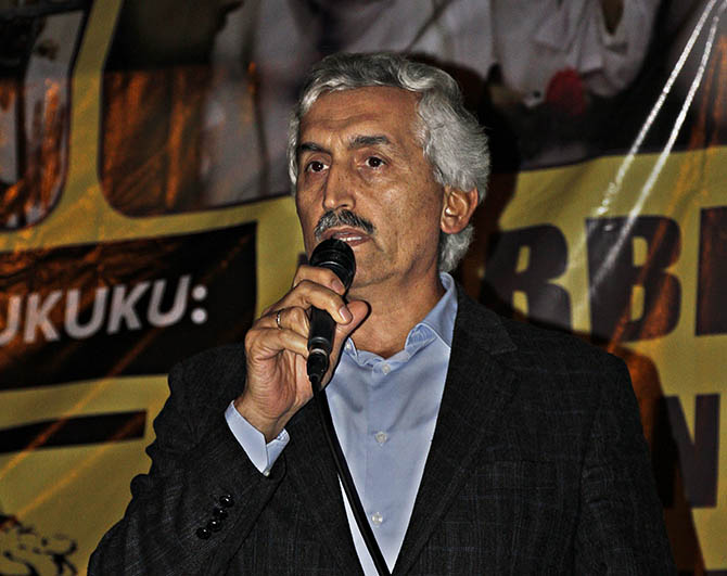 _mg_1706.jpg _mg_1706.jpg