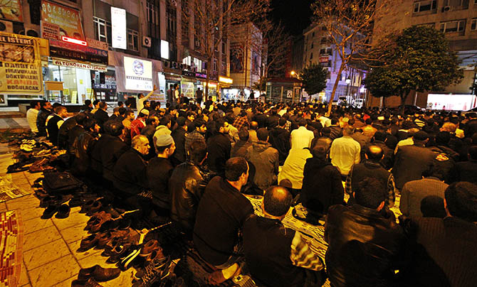 _mg_1737.jpg _mg_1737.jpg