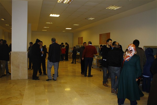 _mg_6903.jpg _mg_6903.jpg