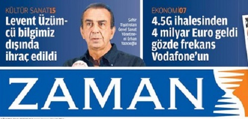 a275zaman.jpg a275zaman.jpg