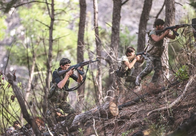 a722d70dturkmen.jpg a722d70dturkmen.jpg