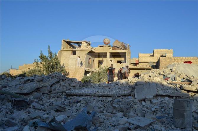 aa1-001.jpg aa1-001.jpg