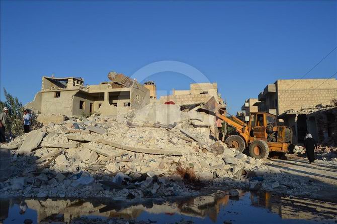 aa2-001.jpg aa2-001.jpg