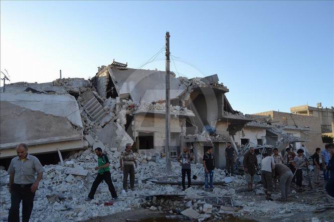 aa3-001.jpg aa3-001.jpg