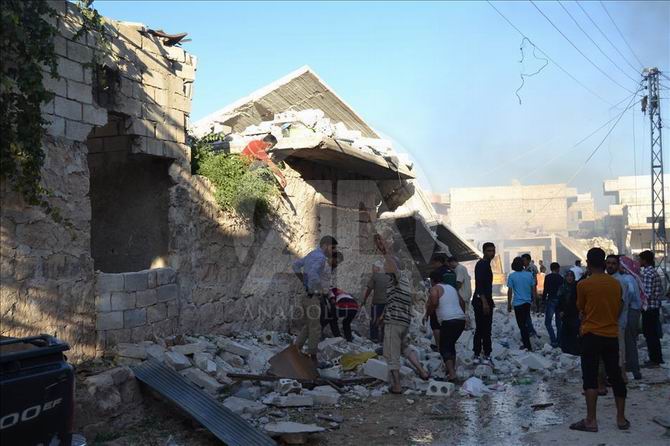 aa4-001.jpg aa4-001.jpg