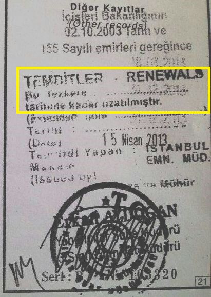 aa_2164jpg_h879.jpg aa_2164jpg_h879.jpg