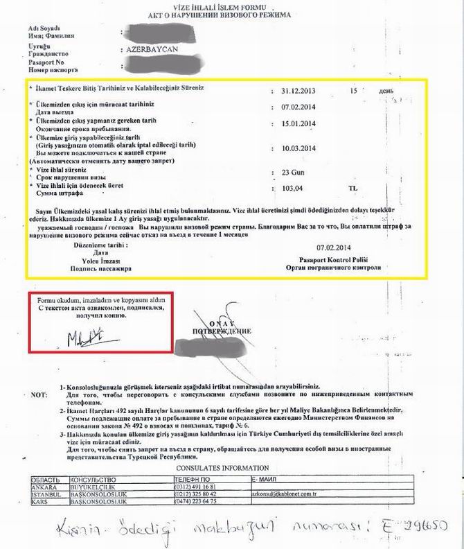 aa_5698_1jpg_h852.jpg aa_5698_1jpg_h852.jpg