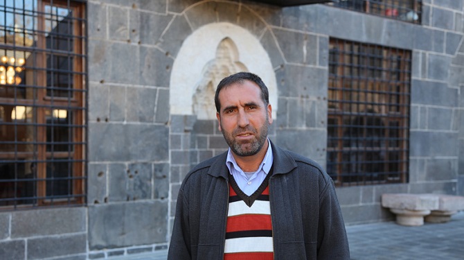 abbas-aslan.jpg abbas-aslan.jpg