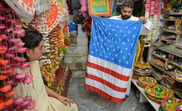 abd-amerikan-bayragi-pakistan.jpg abd-amerikan-bayragi-pakistan.jpg
