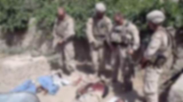 abd-askerleri-taliban-idrar-iseme.jpg abd-askerleri-taliban-idrar-iseme.jpg