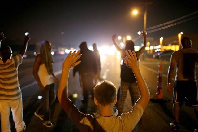 abd-missouri-ferguson-siyahiler03.jpg