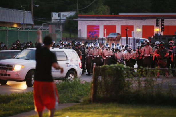abd-missouri-ferguson-siyahiler07.jpg