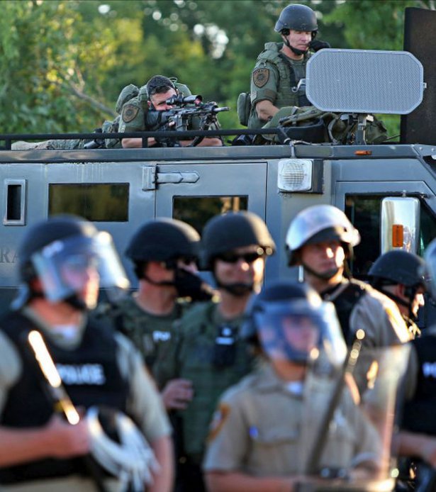 abd-missouri-ferguson-siyahiler08.jpg