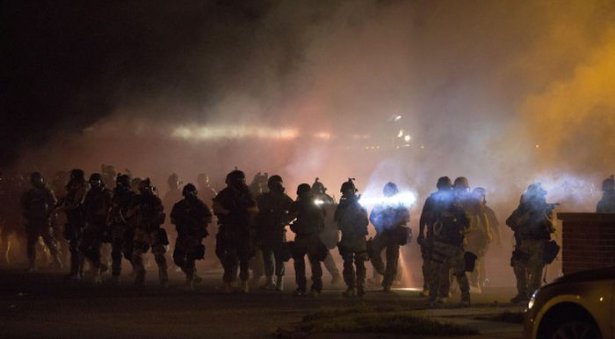 abd-missouri-ferguson-siyahiler09.jpg
