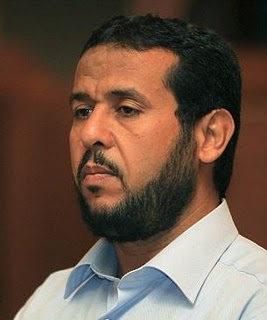 abdul-hakim-belhaj.jpg