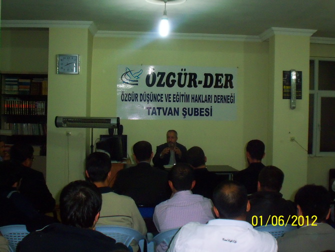 abdulhakim_beyazyuz-20120602-03.jpg abdulhakim_beyazyuz-20120602-03.jpg